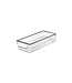 OXO Good Grips Refrigerator Egg Bin w/  Tray