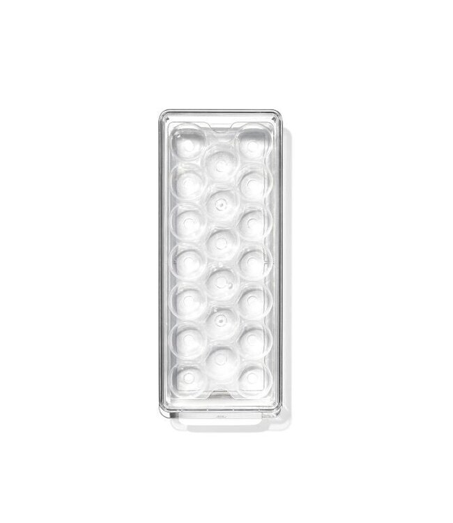 OXO Good Grips Refrigerator Egg Bin w/  Tray