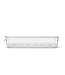 OXO Good Grips Refrigerator Egg Bin w/  Tray
