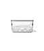 OXO Good Grips Refrigerator Egg Bin w/  Tray