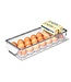 OXO Good Grips Refrigerator Egg Bin w/  Tray