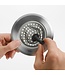 OXO Good Grips SILICONE SINK STRAINER