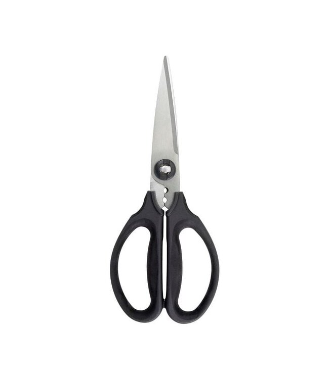 OXO Good Grips Kitchen & Herb Scissors