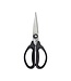 OXO Good Grips Kitchen & Herb Scissors