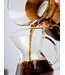 Handblown Coffee Mug