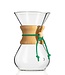 Chemex 24" Colored Rawhide