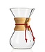 Chemex 24" Colored Rawhide