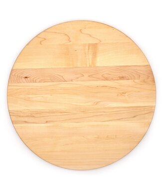 JK Adams Lazy Susan