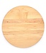 JK Adams Lazy Susan