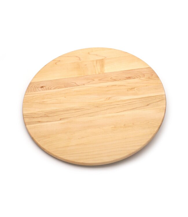 JK Adams Lazy Susan