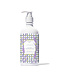 Beekman Lavender Body Lotion