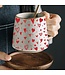 You're My Person Heart Mug