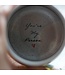 You're My Person Heart Mug
