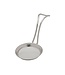 HIC Harold Import Company Mrs. Anderson's Powdered Sugar Spoon