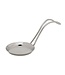 HIC Harold Import Company Mrs. Anderson's Powdered Sugar Spoon