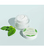 Farmhouse Fresh Mint Condition Hand Renewal Balm - 1.25 oz
