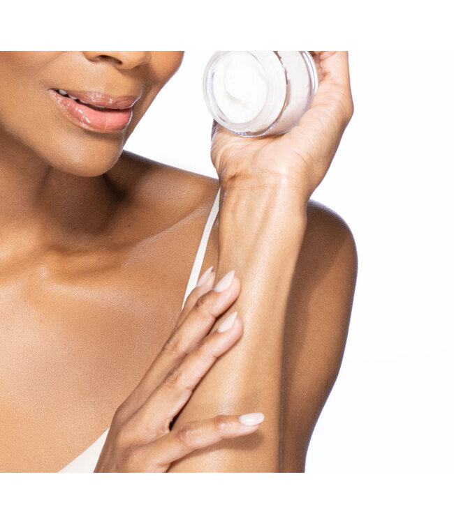 Farmhouse Fresh Mint Condition Hand Renewal Balm - 1.25 oz