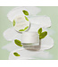 Farmhouse Fresh Mint Condition Hand Renewal Balm - 1.25 oz