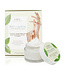 Farmhouse Fresh Mint Condition Hand Renewal Balm - 1.25 oz