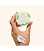 Farmhouse Fresh Mint Condition Hand Renewal Balm - 1.25 oz