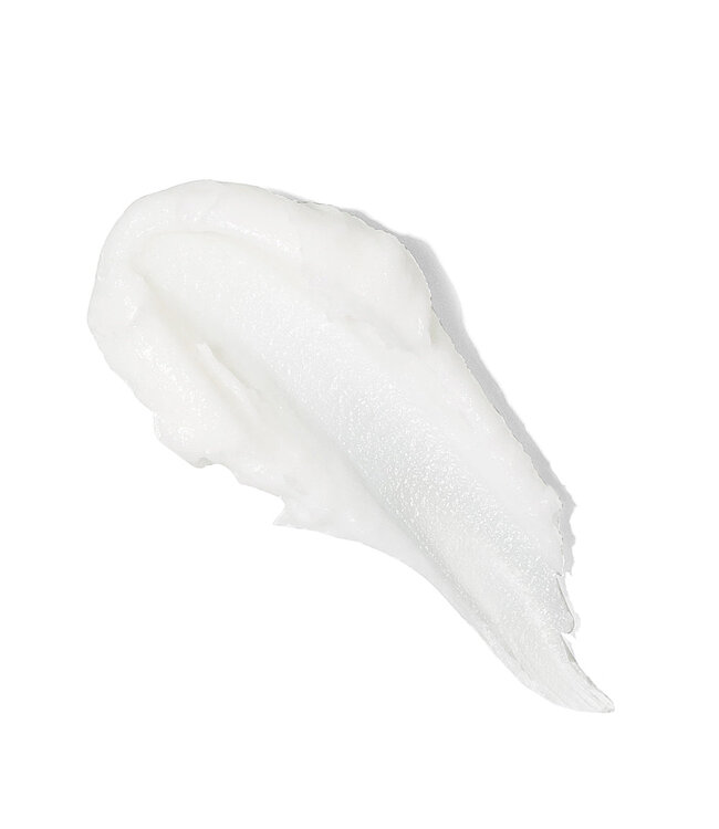 Farmhouse Fresh Mint Condition Hand Renewal Balm - 1.25 oz