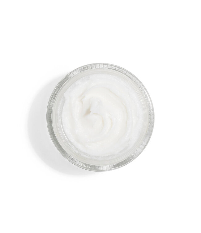 Farmhouse Fresh Mint Condition Hand Renewal Balm - 1.25 oz
