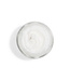 Farmhouse Fresh Mint Condition Hand Renewal Balm - 1.25 oz