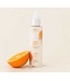 Farmhouse Fresh Smooth Reveal Resurfacing Silky Serum - 3.5oz