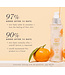 Farmhouse Fresh Smooth Reveal Resurfacing Silky Serum - 3.5oz