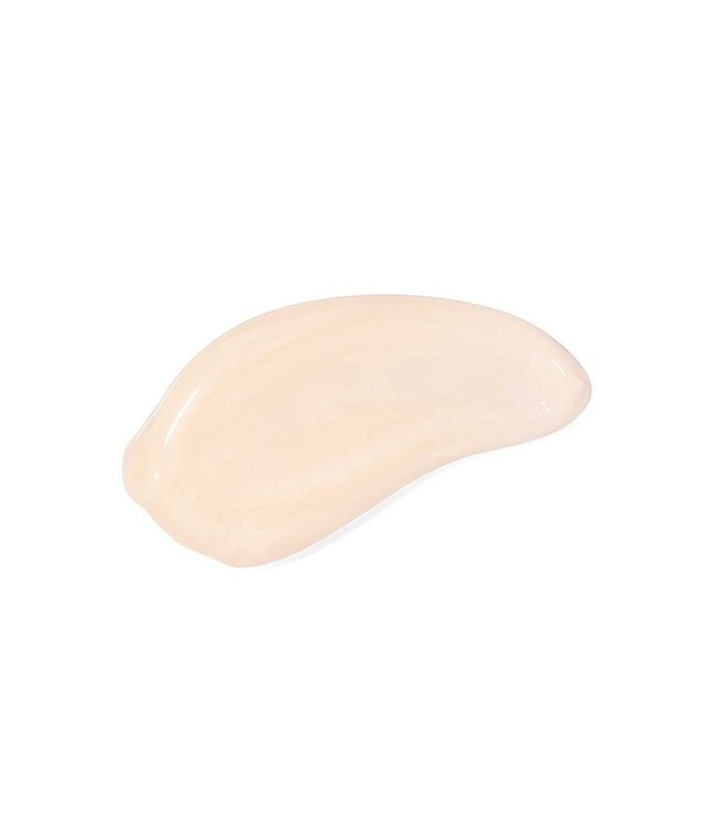 Farmhouse Fresh Smooth Reveal Resurfacing Silky Serum - 3.5oz