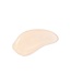 Farmhouse Fresh Smooth Reveal Resurfacing Silky Serum - 3.5oz
