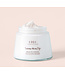 Farmhouse Fresh Serene Moon Dip® Back to Youth Body Mousse - 8 oz