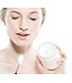 Farmhouse Fresh Serene Moon Dip® Back to Youth Body Mousse - 8 oz