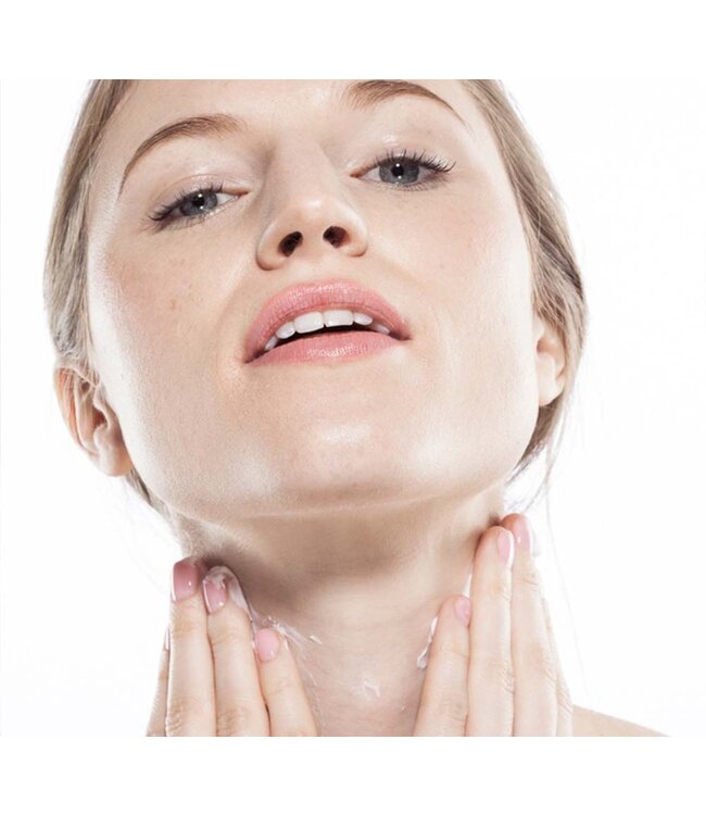 Farmhouse Fresh Serene Moon Dip® Back to Youth Body Mousse - 8 oz