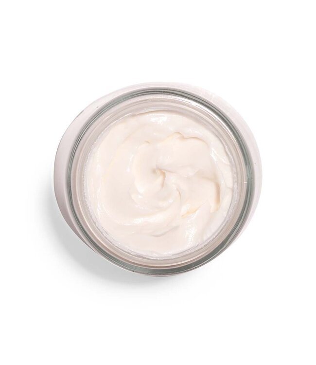 Farmhouse Fresh Serene Moon Dip® Back to Youth Body Mousse - 8 oz