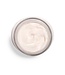 Farmhouse Fresh Serene Moon Dip® Back to Youth Body Mousse - 8 oz