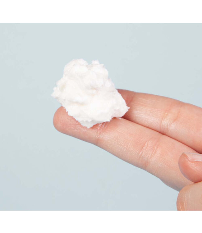 Farmhouse Fresh Serene Moon Dip® Back to Youth Body Mousse - 8 oz