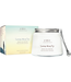 Farmhouse Fresh Serene Moon Dip® Back to Youth Body Mousse - 8 oz