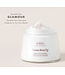 Farmhouse Fresh Serene Moon Dip® Back to Youth Body Mousse - 8 oz
