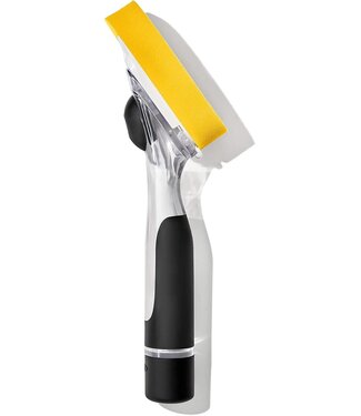 OXO Good Grips Soap Dispensing Dish Sponge