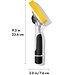 OXO Good Grips Soap Dispensing Dish Sponge