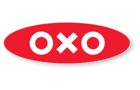 OXO