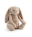 Jellycat Bashful Beige Bunny - Giant (Really Really Big)
