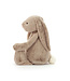 Jellycat Bashful Beige Bunny - Giant (Really Really Big)