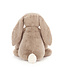 Jellycat Bashful Beige Bunny - Giant (Really Really Big)
