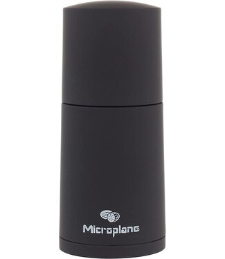 Spice Mill - Black