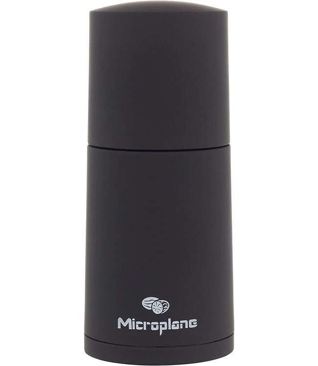Spice Mill - Black