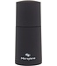 Spice Mill - Black