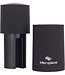 Spice Mill - Black