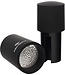 Spice Mill - Black